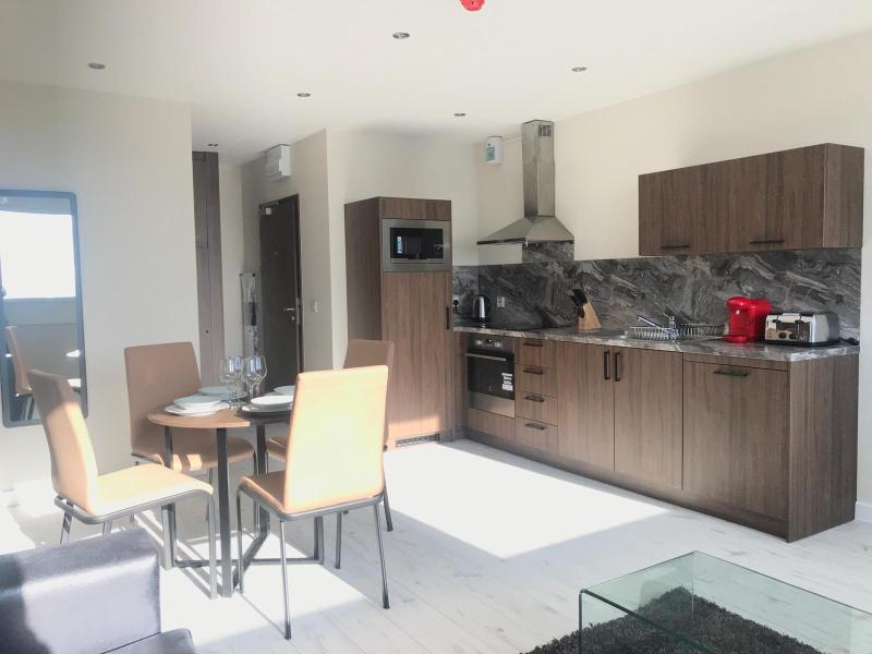 Quay Apartments Clarence House Newport  Exterior foto