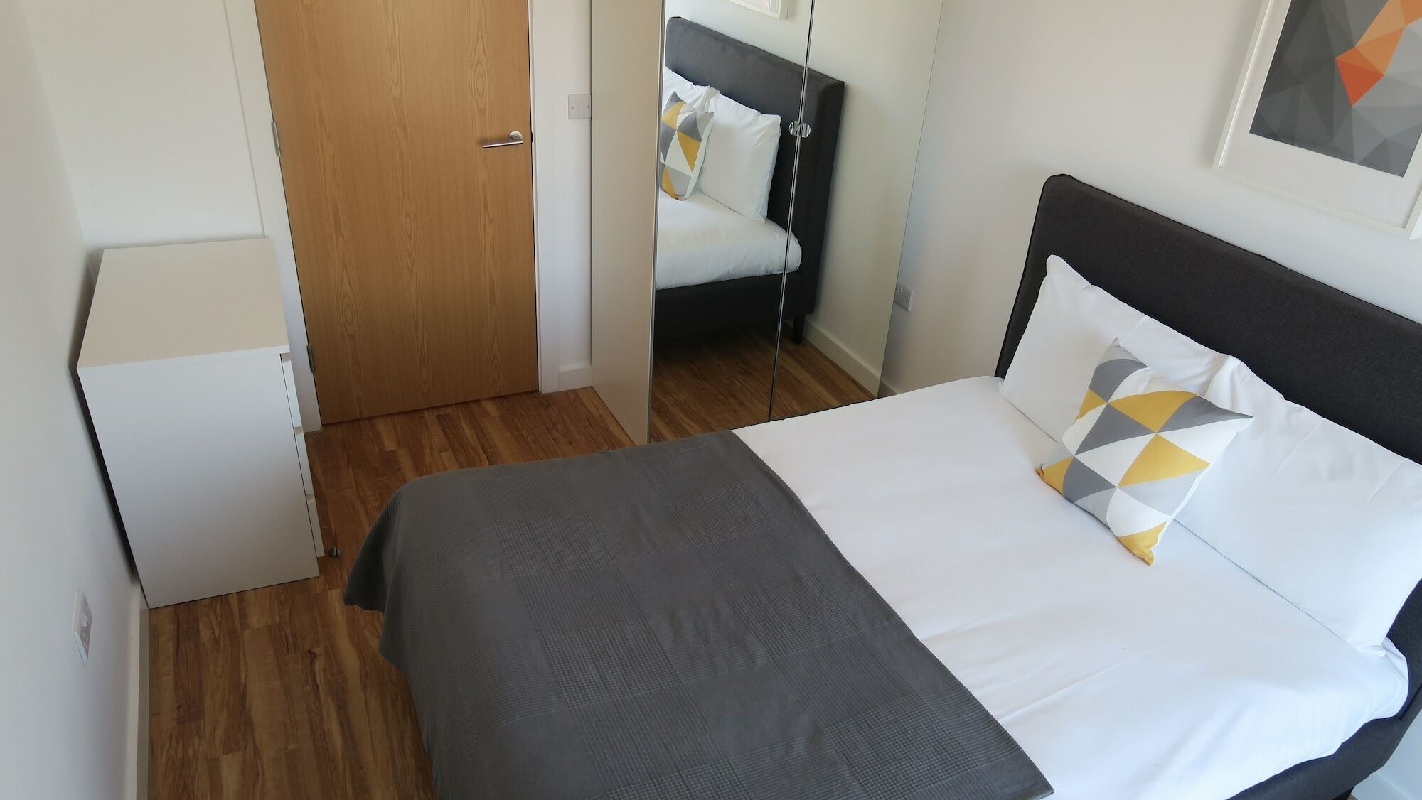 Quay Apartments Clarence House Newport  Exterior foto